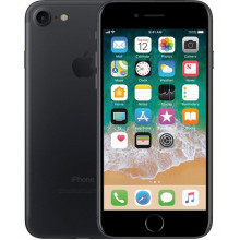 Apple iPhone 7 128GB